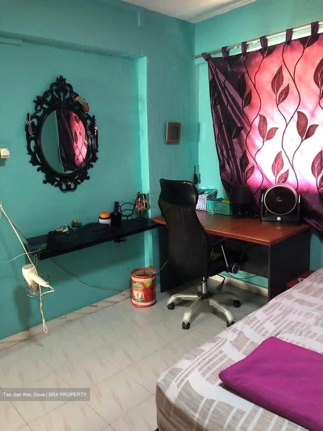 Blk 774 Yishun Avenue 3 (Yishun), HDB 4 Rooms #628431371